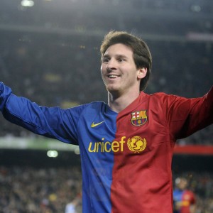 官方娱乐平台-跨界风暴，阿贾克斯的NBA幻梦、活塞的亚冠远征与米兰防线的警醒之夜，跨界风暴，当阿贾克斯做起了NBA梦，活塞幻想亚冠之战，而米兰防线正彻夜警醒