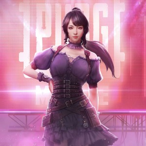 kaiyun登录-v7.2.5，一次看似微小的更新，如何为2026年的数字体验锚定基石