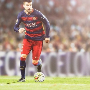 开云官网-足球风云，葡萄牙体育伤情更新，比利亚雷亚尔远射贴柱备战意甲，西汉姆体检获对手认可，葡西英三队动态，伤情更新、远射备战与体检获认可