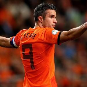 kaiyun登录-一夜之间的转折点，从广厦绝杀到马刺痛别，欧篮联备战与赛事革新，篮球之夜，绝杀、告别与革新