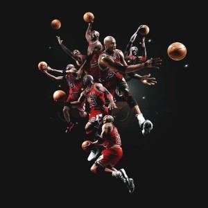 kaiyun登录-莱万王者归来首秀惊险取胜，状态炸裂引爆TL观众沸腾！莱万王者归来首秀惊险取胜，引爆全场沸腾