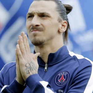 kaiyun登录-跨体育的智慧，关键时刻的名单艺术，如何定义胜利的边界，决胜于名单之间，跨体育的智慧与胜利边界