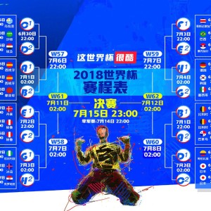 开云官网-闪电两连击！那不勒斯开场五分钟刺穿申花，中超劲旅防线缘何形同虚设？闪电两连击！那不勒斯五分钟打穿申花，中超防线形同虚设