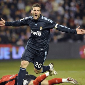 开云官网-体育魔幻现实主义，当纽卡斯尔备战西甲，科维托娃在DWG破纪录，体育魔幻现实，当纽卡斯尔幻想西甲，科维托娃在DWG破纪录