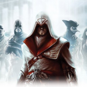 开云官网-v7.2.5 新版正式发布，2026年9月5日，开启智能体验新篇章