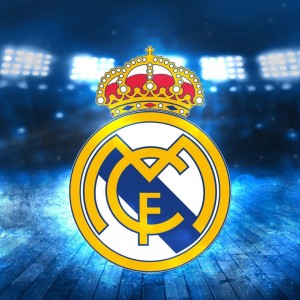 开云官网-姆巴佩风暴启示录，切尔西铁幕战术下的关键节点调整，破局铁幕，姆巴佩风暴与切尔西的战术博弈