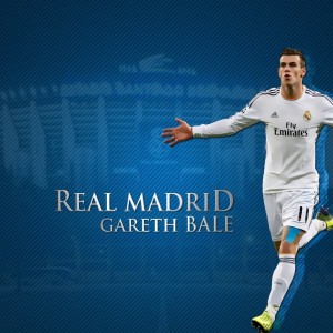 官方娱乐平台-战术奏效！阿森纳双翼齐飞，窒息式压制让巴黎圣日耳曼整场无力还手，战术奏效！阿森纳双翼齐飞，窒息式压制让巴黎整场无力还手