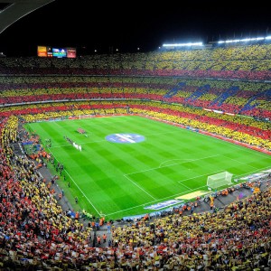 kaiyun登录-破冰之夜，梅西听见了巴黎的歌声，破冰之夜，梅西听见巴黎的歌声