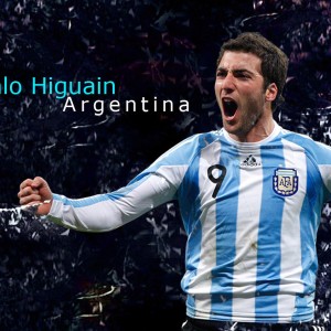 开云官网-王者的定义，凯恩关键节点连献神作，扛起塞尔维亚队前进旗帜，王者之姿！凯恩关键战独造经典，扛起塞尔维亚前行大旗