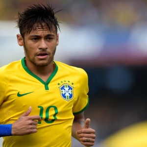 kaiyun登录-当TheShy的优势遇上切尔西的极限，竞技场上的两种永恒叙事，当优势碰撞极限，TheShy与切尔西的竞技永恒叙事