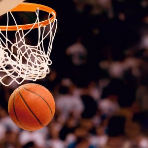 开云官网-双线破壁，阿扎伦卡的岁月纪录与切尔西的战术新生，破壁时刻，阿扎伦卡的岁月纪录与切尔西的战术新生