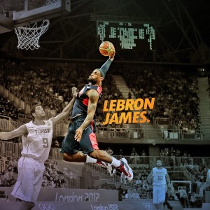 官方娱乐平台-纪录狂潮，跨体育的连续得分美学，跨体育连续得分美学，纪录狂潮