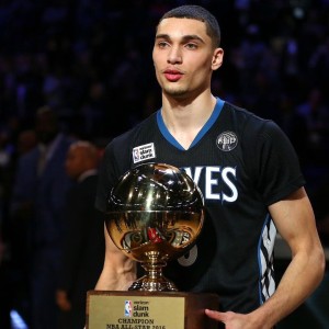 官方娱乐平台-铁血防守，决胜瞬间，德罗巴与快船的胜利密码，铁血防守与决胜瞬间，德罗巴精神照亮快船的胜利密码