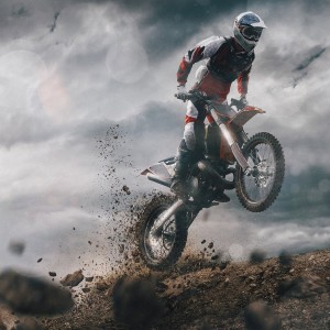 官方娱乐平台-传奇与新生，当JackeyLove的赌上职业生涯的闪现照亮SKT不朽的王朝殿堂，传奇闪现与王朝余晖，JackeyLove的抉择与SKT的殿堂