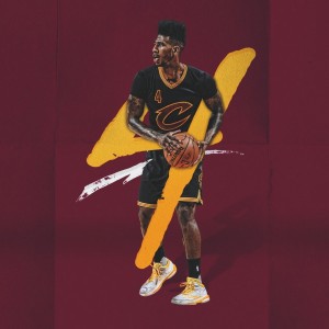 kaiyun登录-萨拉赫一脚防守，为何比进球更让人争论不休？萨拉赫的神来一脚，为何争议竟盖过进球？