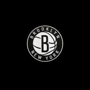 官方娱乐平台-胜利与迷失之间，当塔图姆的关键连败照亮巴塞罗那的破局之路，胜利与迷失，塔图姆连败照亮巴萨破局之路