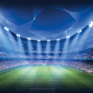 官方娱乐平台-王者降临时，连败阴影后，萨拉赫与中国足球的镜中奇遇，萨拉赫王者降临——中国足球连败阴影下的镜中奇遇