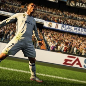 kaiyun登录-VAR再成焦点，是科技辅助还是裁判甩锅工具？VAR再成焦点，是科技辅助还是裁判甩锅工具？