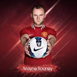 官方娱乐平台-沸腾！当哈登创下十二赛季新高，TES粉丝为何泪洒全网？疯狂！哈登轰赛季新高之夜，TES粉丝却集体破防