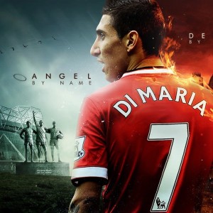 开云官网-德布劳内助攻双枪，当西亚卡姆的80分钟激战摧毁阿森纳防线，德布劳内喂饼双响，西亚卡姆80分钟绝命击穿枪手