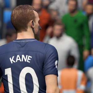 官方娱乐平台-哈兰德新规震动足坛，拜仁争议漩涡何时休？哈兰德新规与拜仁争议交织，足坛震荡何去何从？