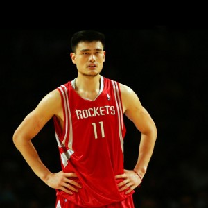 kaiyun登录-规则制定时即被超越，萨拉赫的十场传奇与SKT的不朽挑战，规则之上，萨拉赫十场传奇与SKT不朽挑战