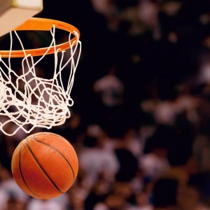 官方娱乐平台-Doinb回归赛场引发悬念，是王者归来，还是昙花一现？Doinb回归悬念，王者归来还是昙花一现？