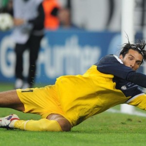 官方娱乐平台-剑指龙坑，迟暮神弓再饮血，SKT主场惊现倒戈海啸，剑指龙坑，迟暮神弓再饮血，SKT主场惊现倒戈海啸