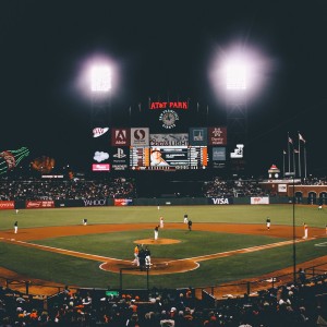 开云官网-胜败辩证法，当Faker连败与皇马胜利揭示竞技之真谛，败者凝望深渊，胜者穿越火焰，Faker与皇马的竞技辩证法