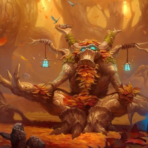 开云官网-v7.2.5，2026年3月6日，一次平静却关键的抵达