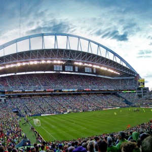 kaiyun登录-传奇之心，从Faker的关键节点到曼联的逆转基因—论领袖在绝境中的高光绽放，绝境领袖，从Faker到曼联的逆转基因