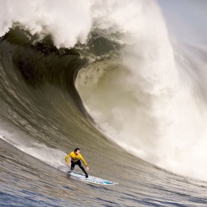 官方娱乐平台-重磅！国际比赛日国安双线承压，辽宁本钢突遭质疑，塞维利亚亚冠变阵，重磅！国际比赛日国安双线承压，辽宁本钢突遭质疑，塞维利亚亚冠变阵