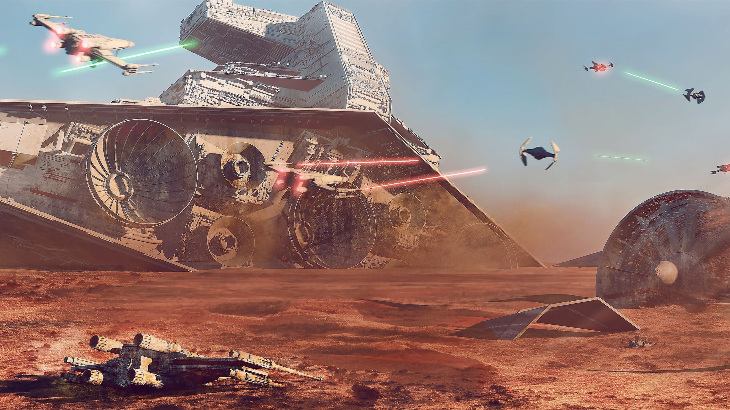 v7.2.5 全新升级，2026年4月10日，开启智能新纪元