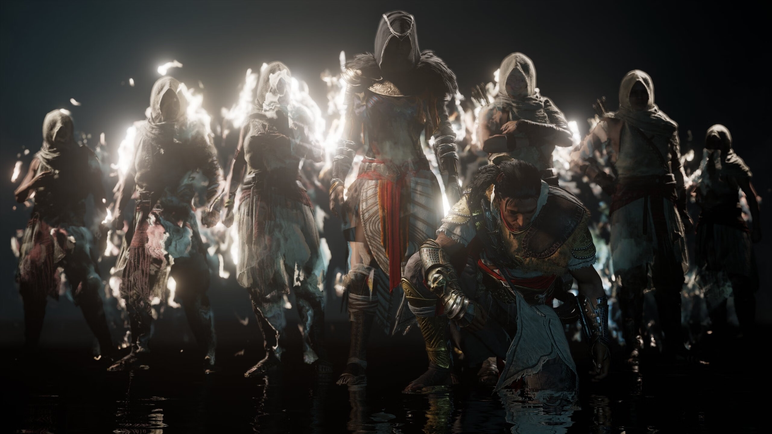 v7.2.5 全新升级，2026年4月10日，开启智能新纪元