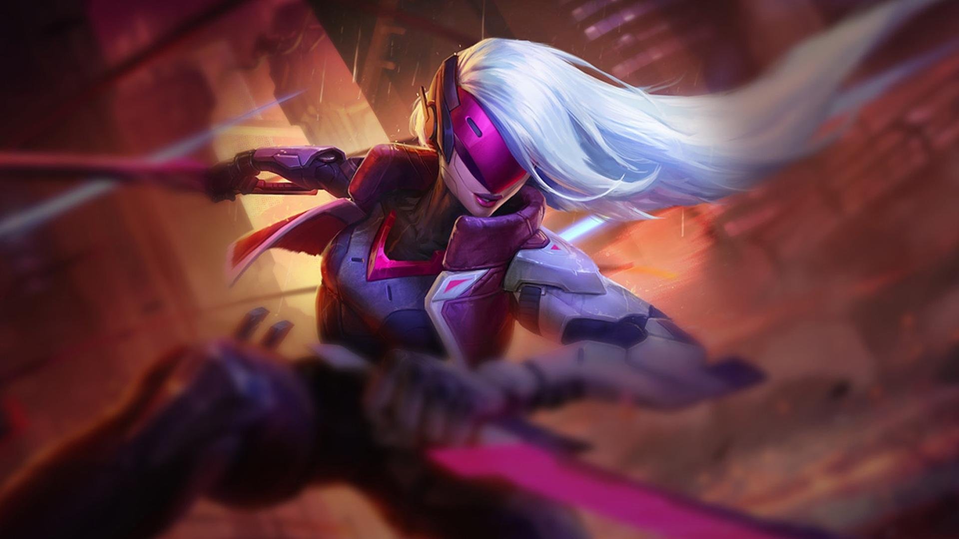 v7.2.5 版本正式上线，2026年4月10日，开启智能体验新篇章