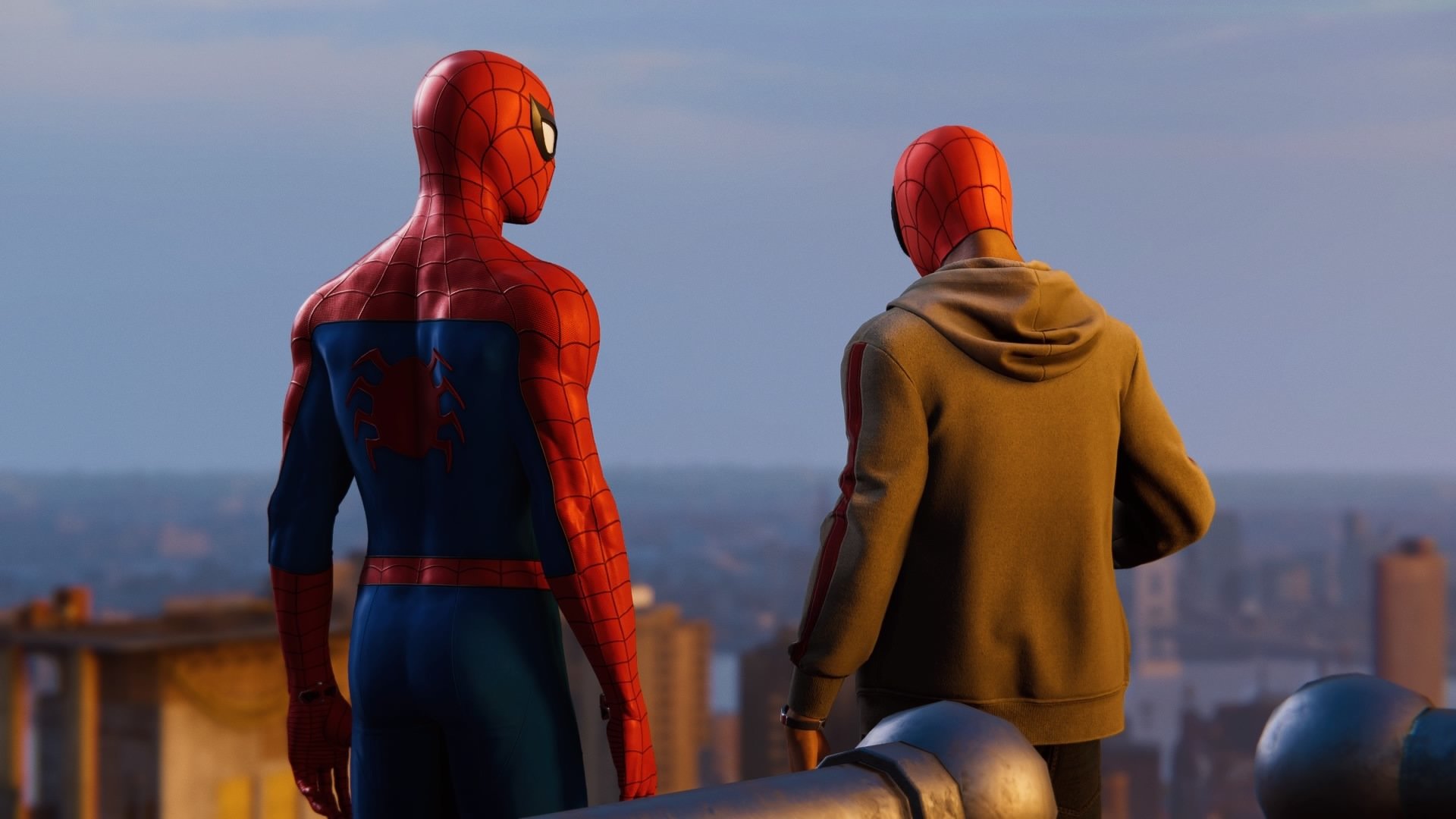 v7.2.5 版本正式上线，2026年4月10日，开启智能体验新篇章