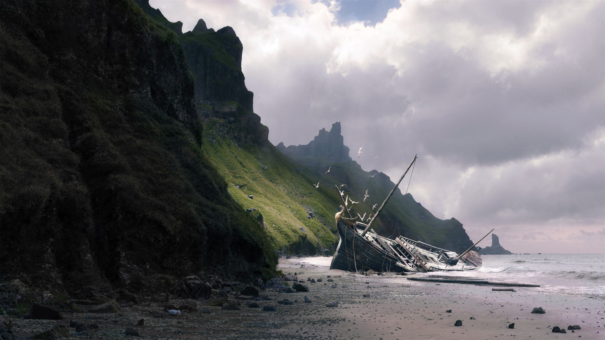 v7.2.5，2026年4月10日，一次看似微小的更新，如何定义未来十年的数字体验