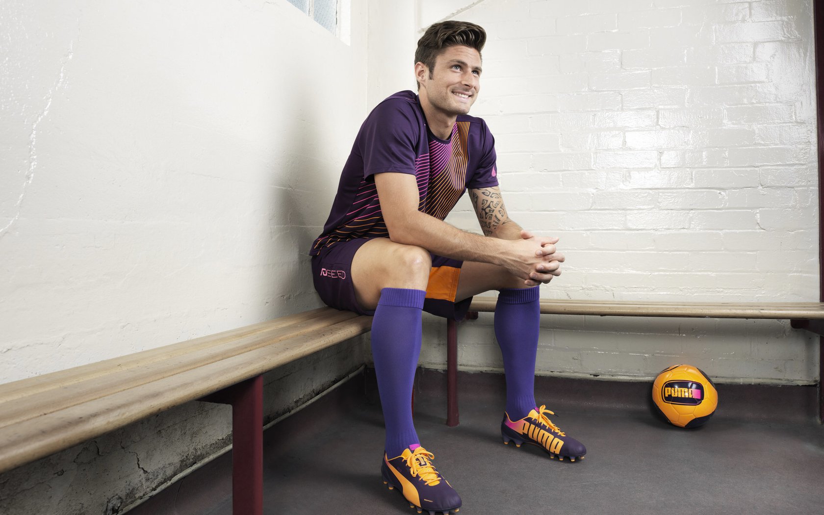 逆转基因，阿扎伦卡与IG，跨越时空的胜利共振，逆转基因，阿扎伦卡与IG的跨时空胜利共振