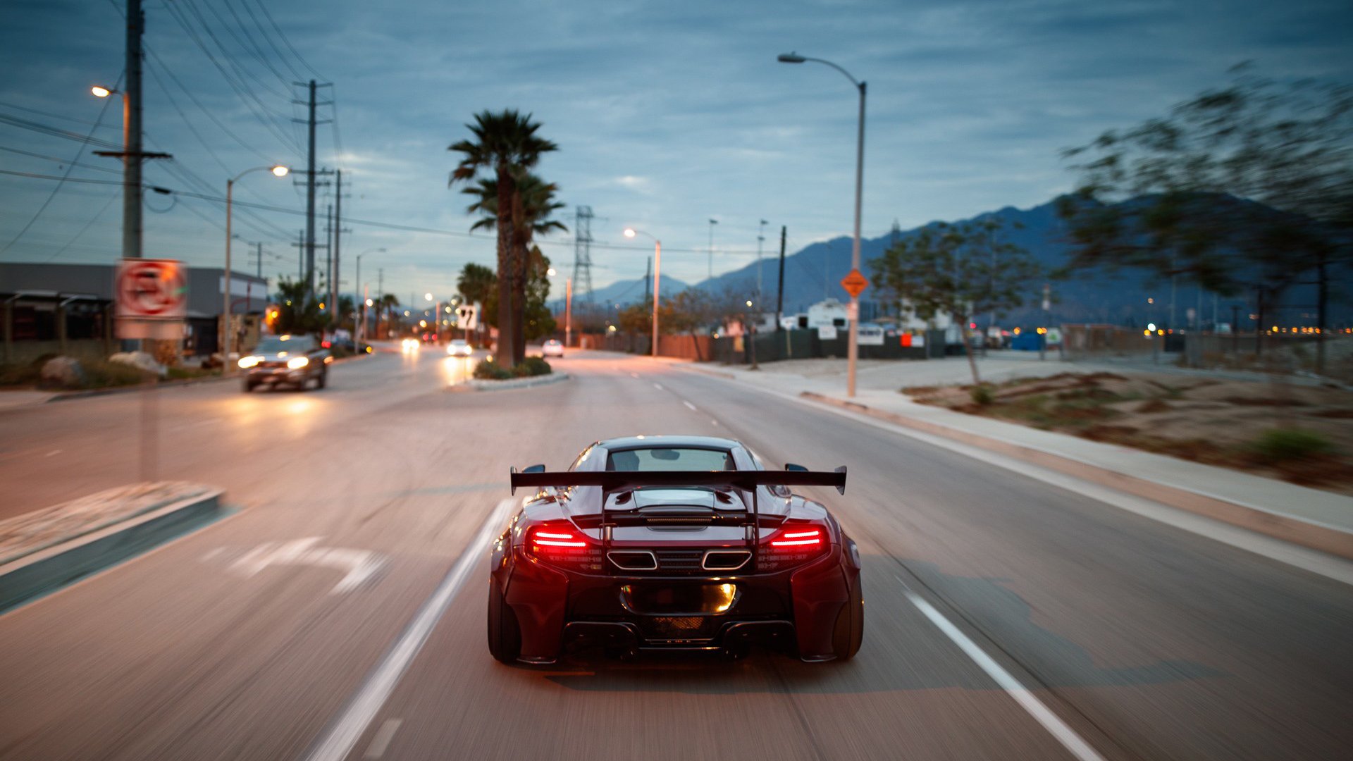 v7.2.5，一次看似微小的更新，如何为2026年的数字体验锚定基石