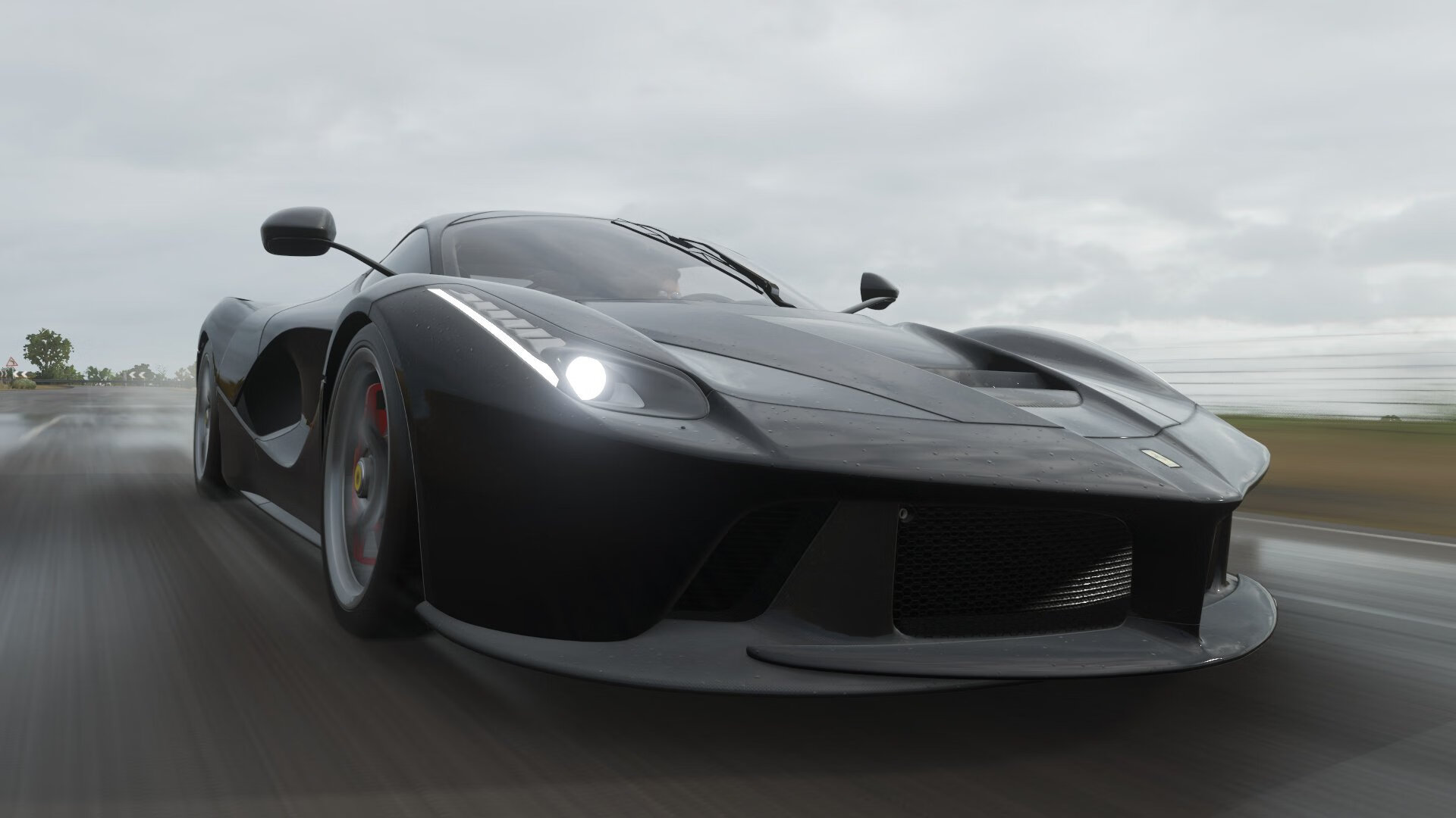 v7.2.5，2026年3月6日，一次平静却关键的抵达