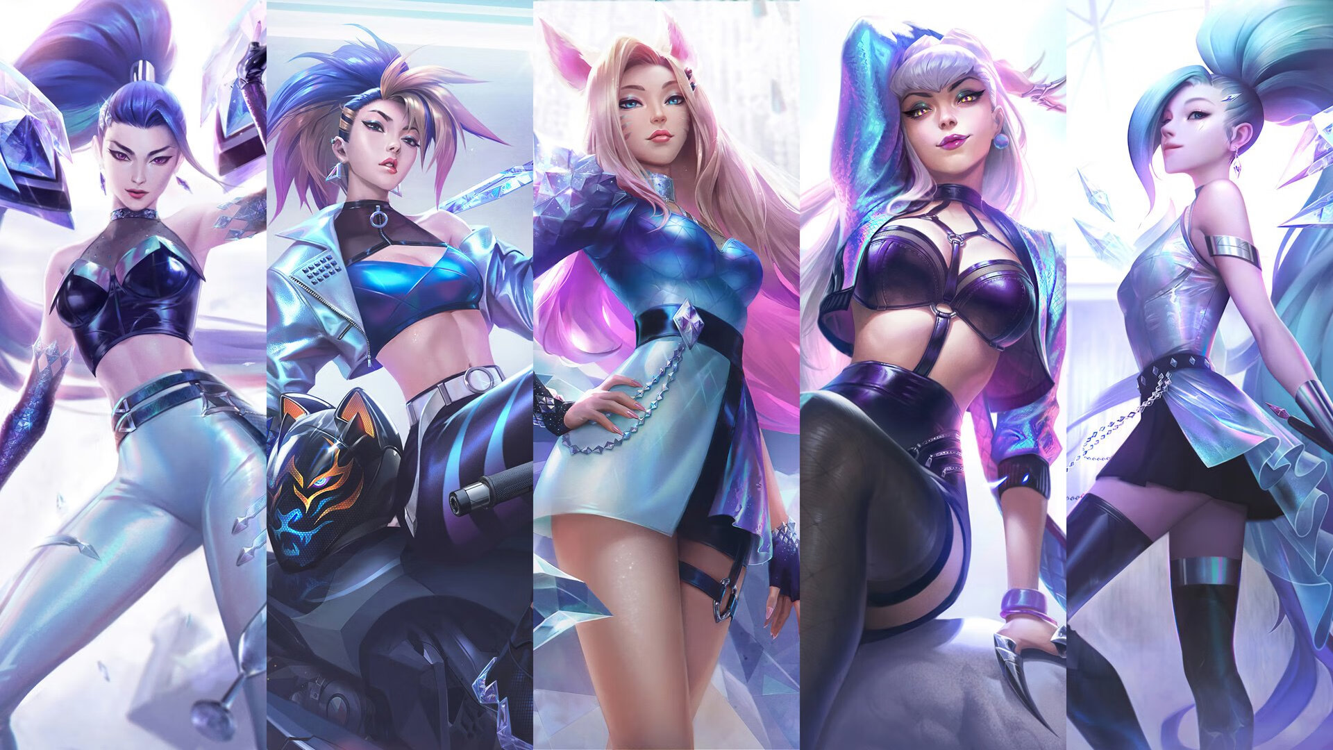 v7.2.5 升级版正式发布，2026年7月30日，开启智能新纪元