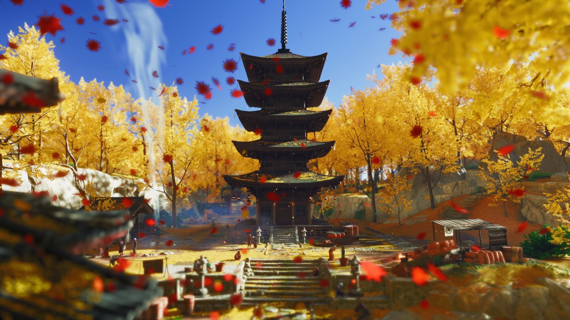 v7.2.5 版本正式发布，2026年2月5日最新更新详解