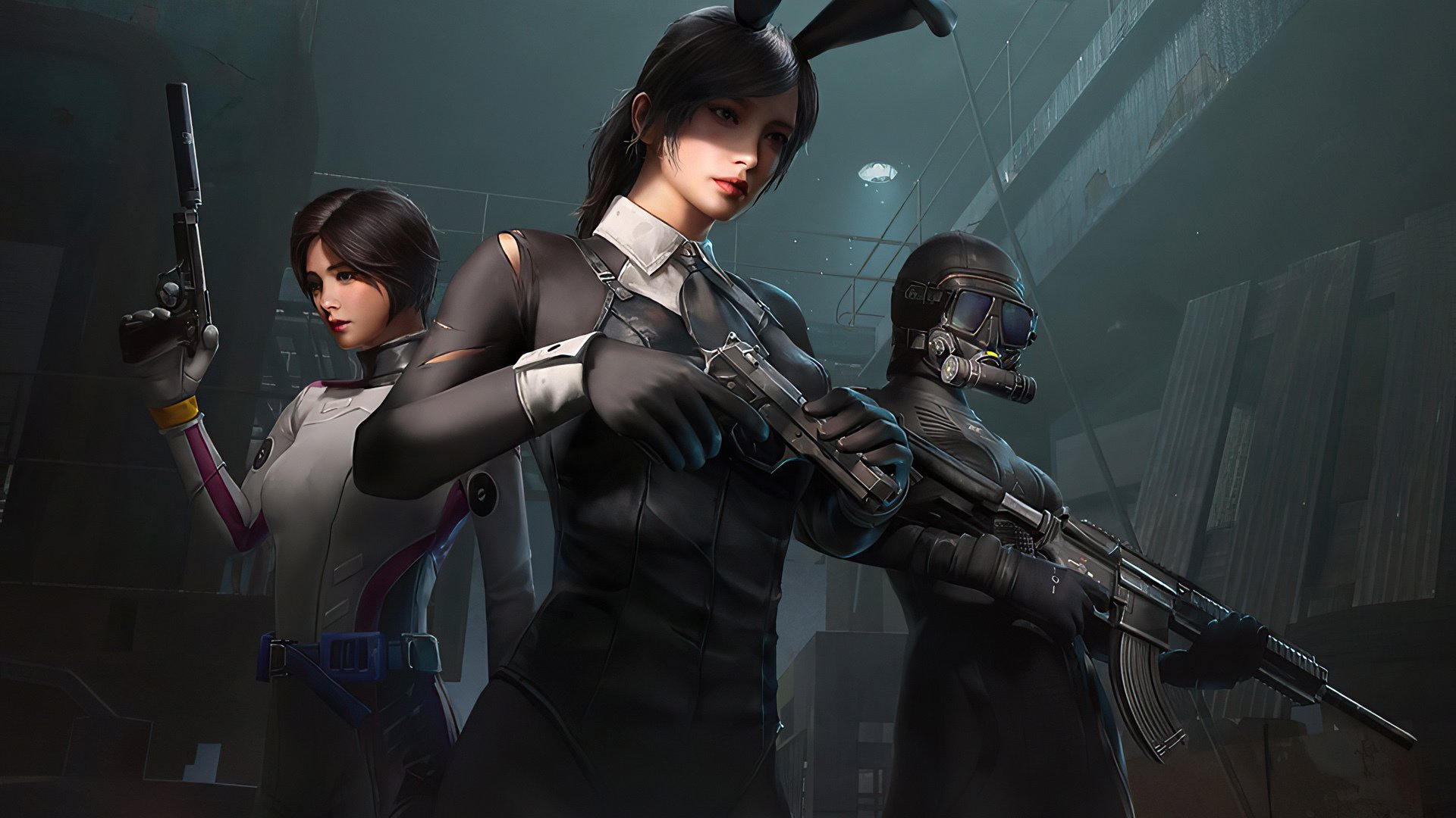 v7.2.5 版本正式发布，2026年8月19日，体验再升级