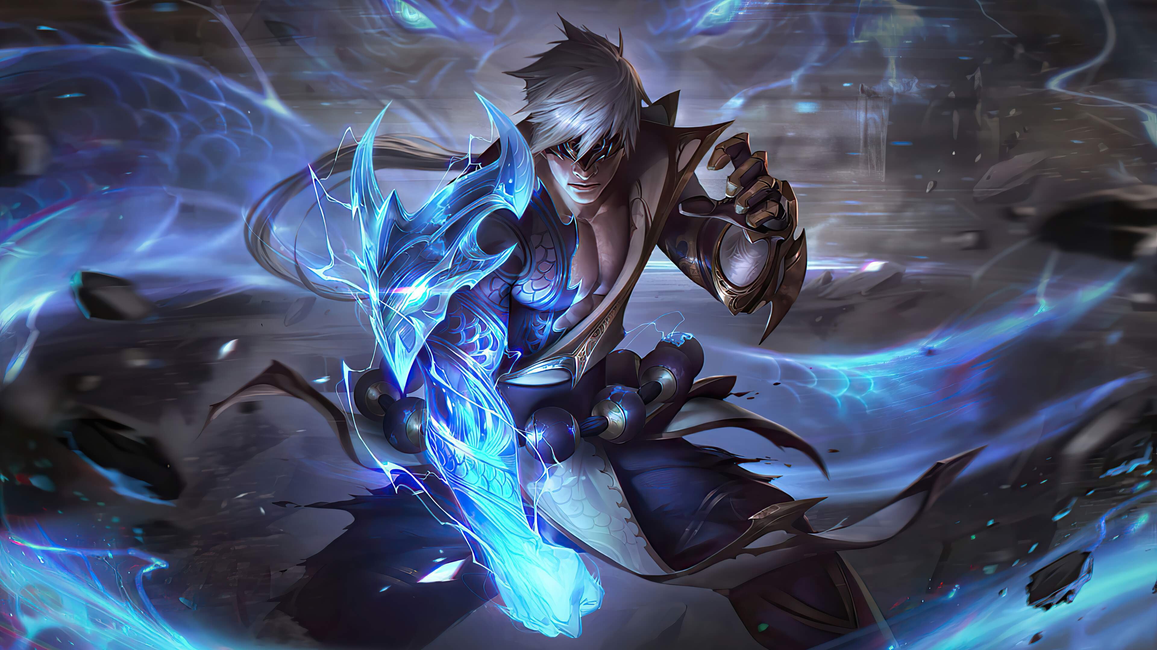 v7.2.5版本定档2026年9月1日，进化不止，期待升级