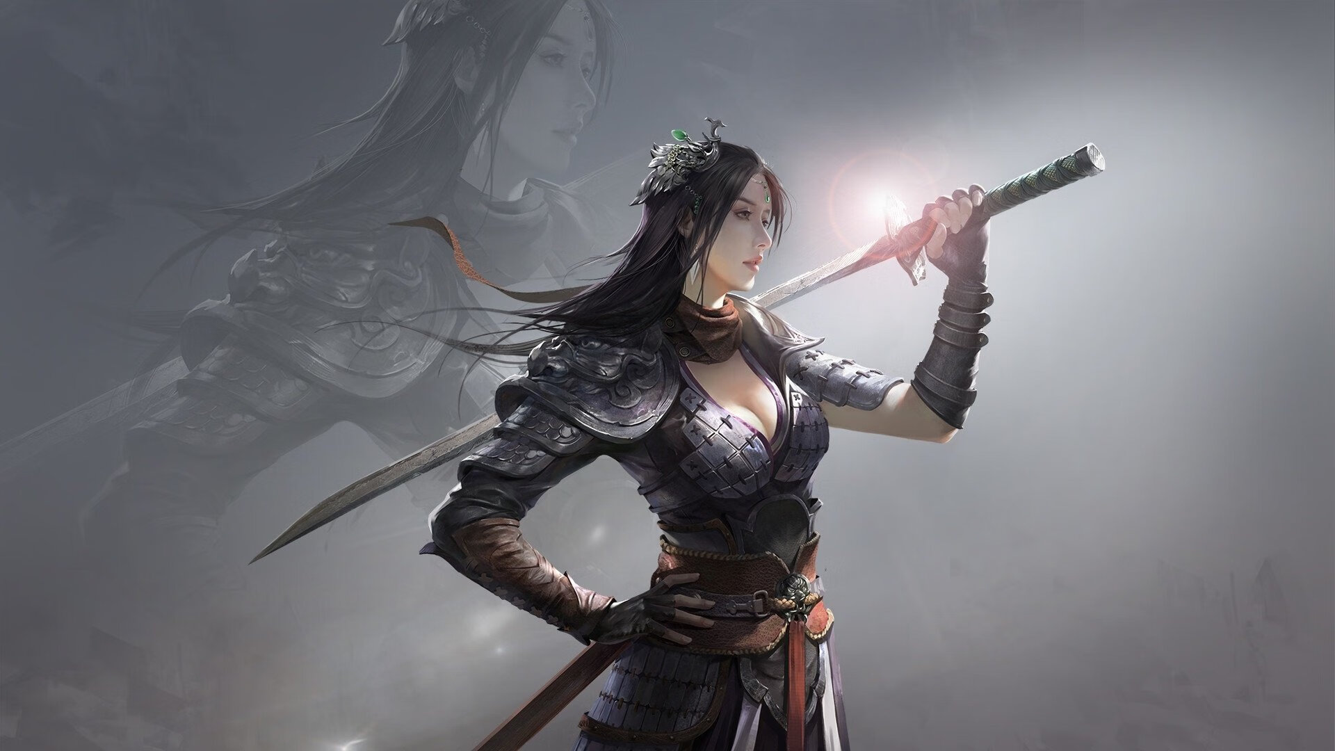 v7.2.5优化版，2026年3月9日，一次静默而深刻的系统进化