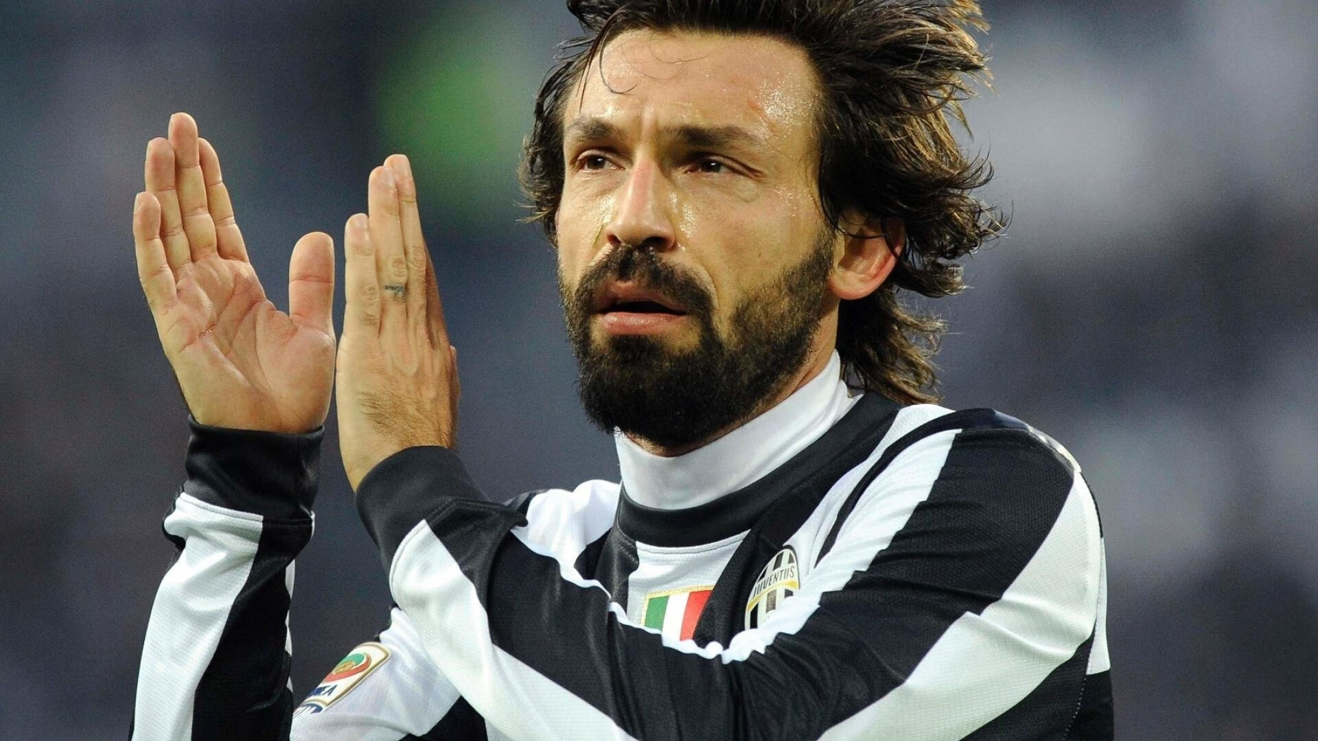 冰火两重天,热刺五连胜傲视群雄,海港主帅深陷下课危机,热刺五连胜傲视群雄,海港主帅深陷下课危机