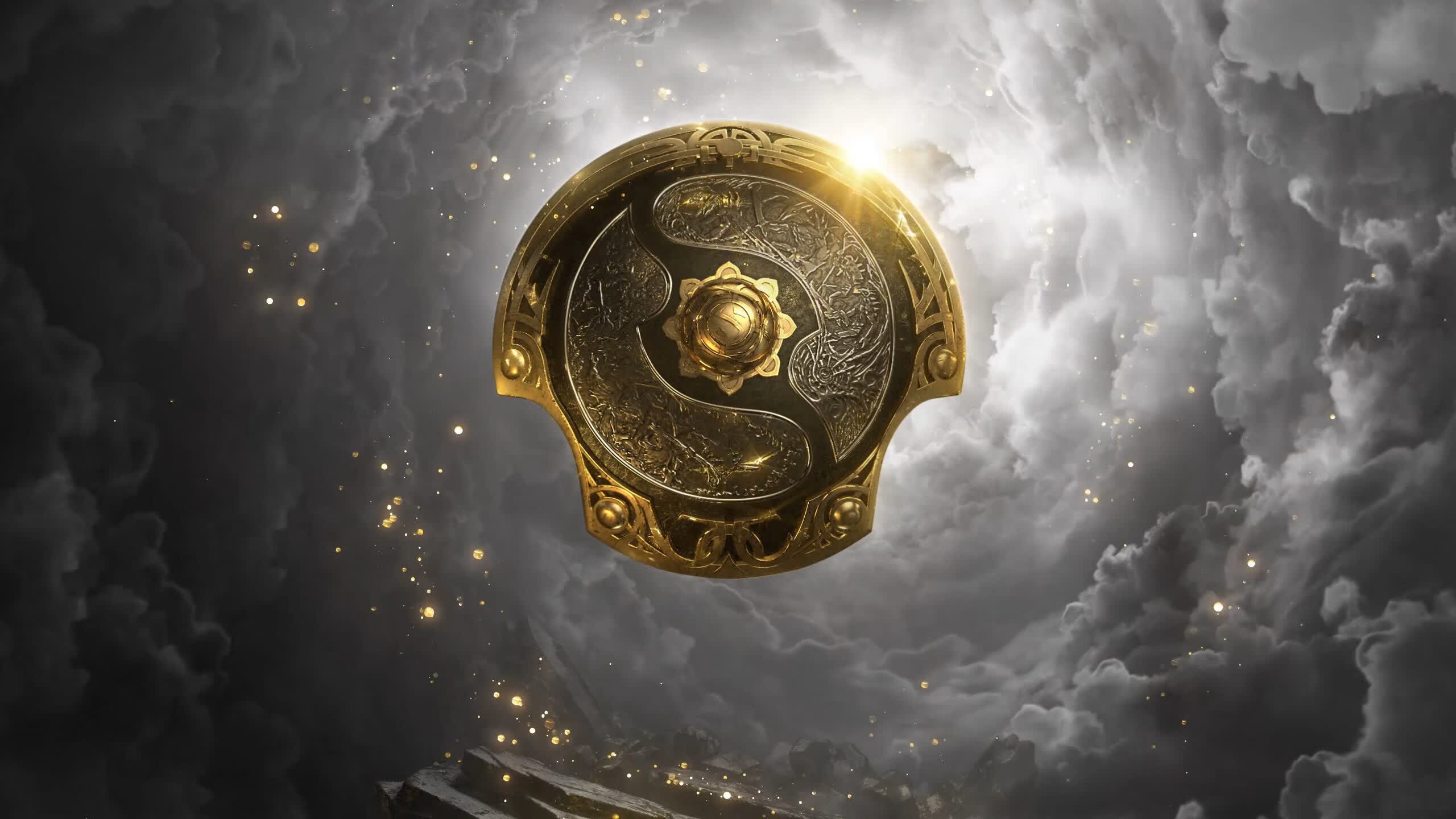 v7.2.5 新版更新 2026年4月18日—不止是修复，更是重构效率的起点