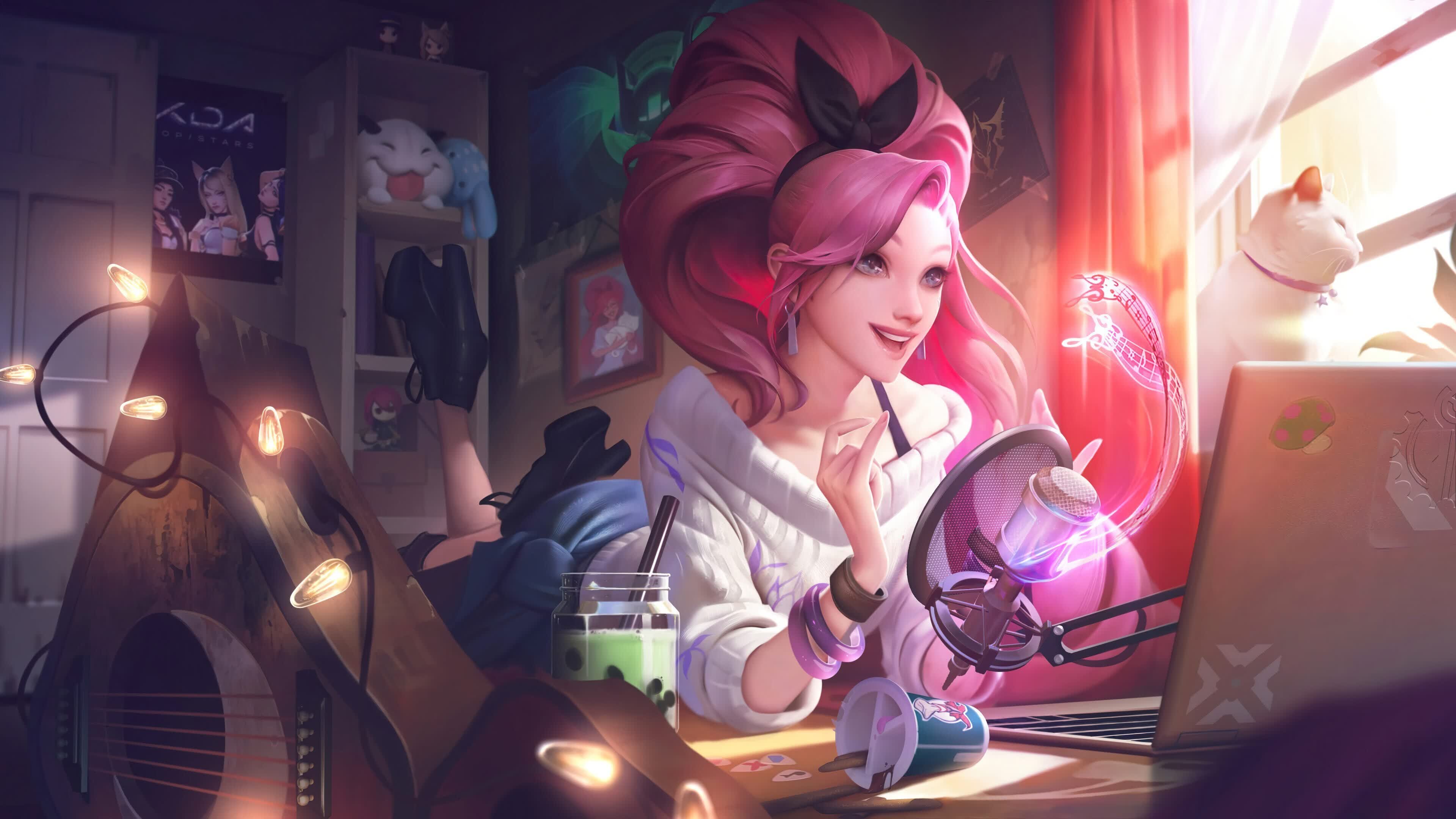 v7.2.5 版本 2026年2月9日，一次静默的进化