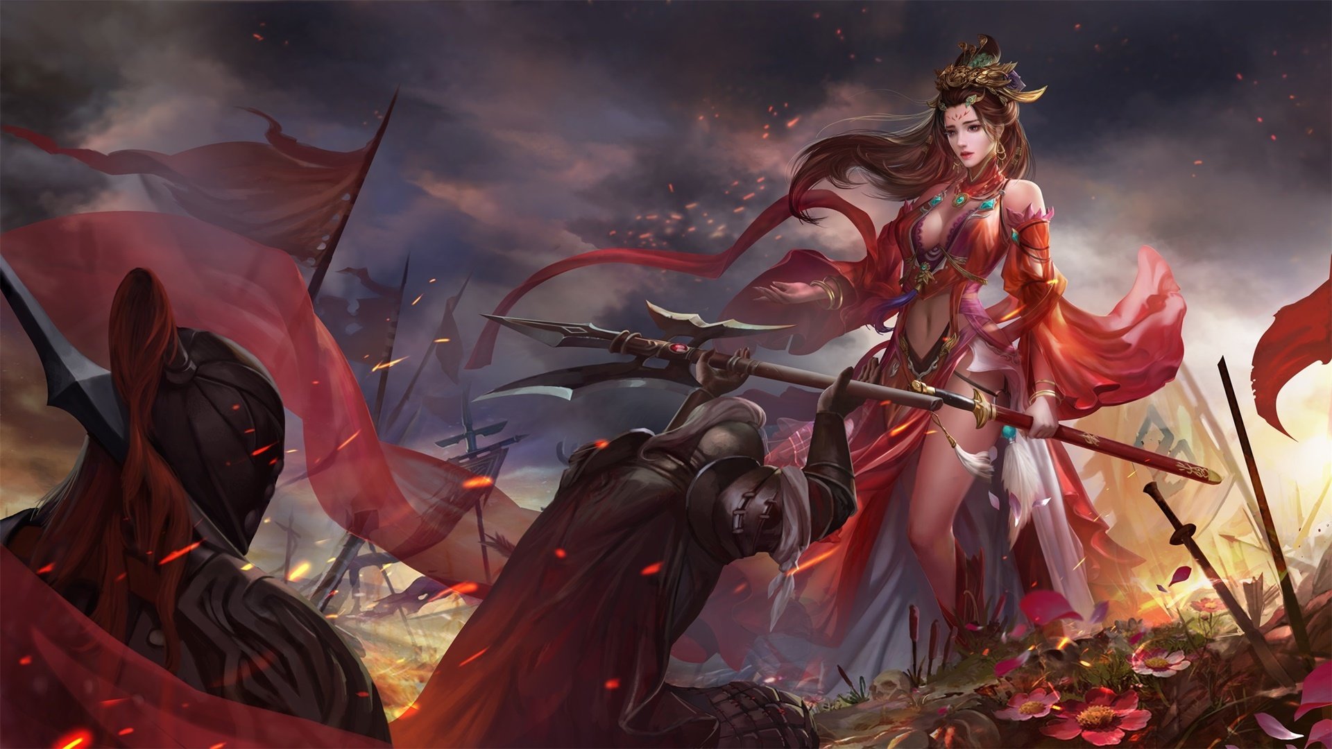 v7.2.5 版本 2026年4月7日，一次静默而深远的进化