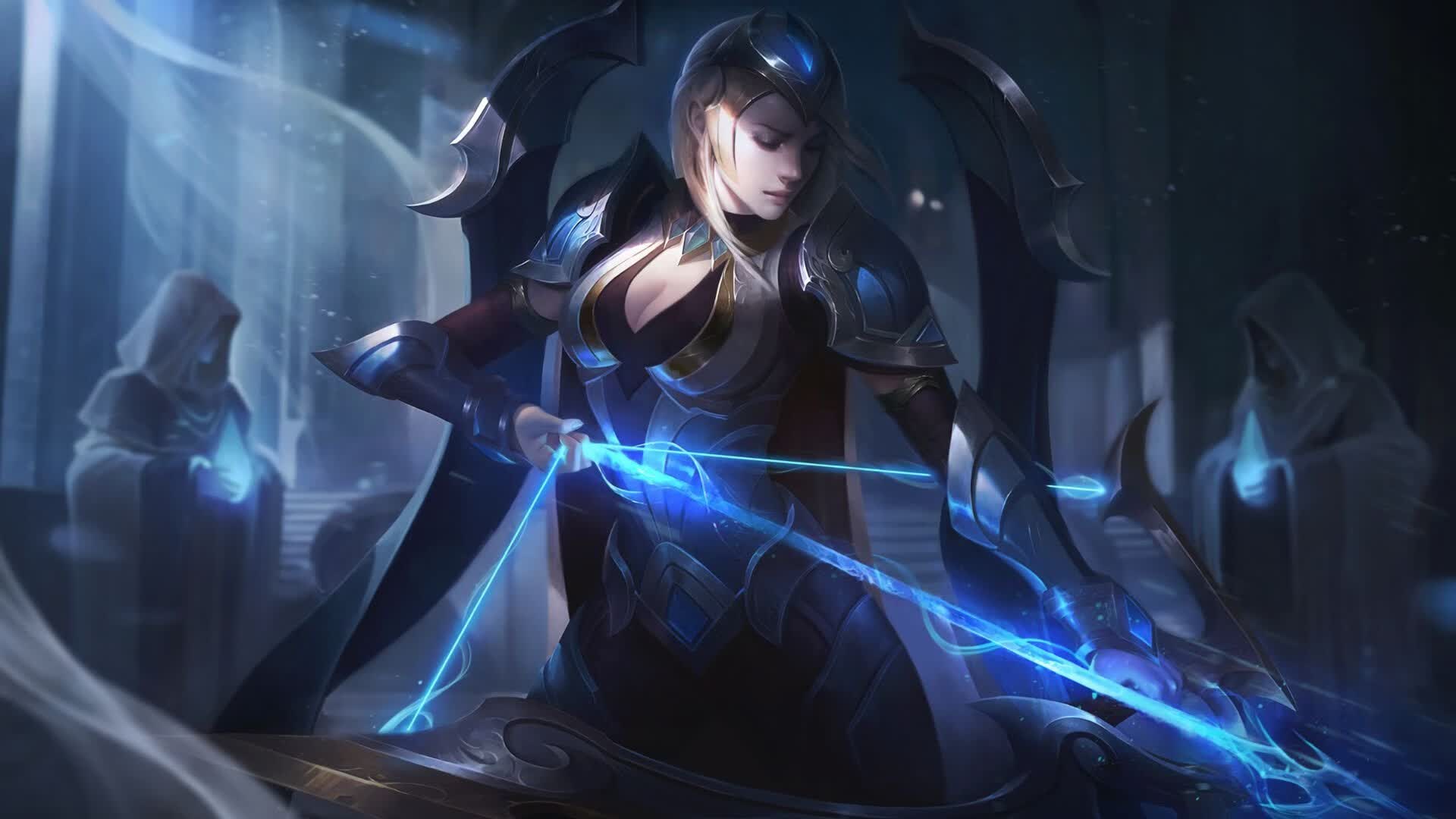 v7.2.5 发布日期 2026年4月21日，一次承前启后的关键更新